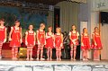 2011-03-05- 058